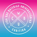 Liga das Baterias Universitárias de Curitiba